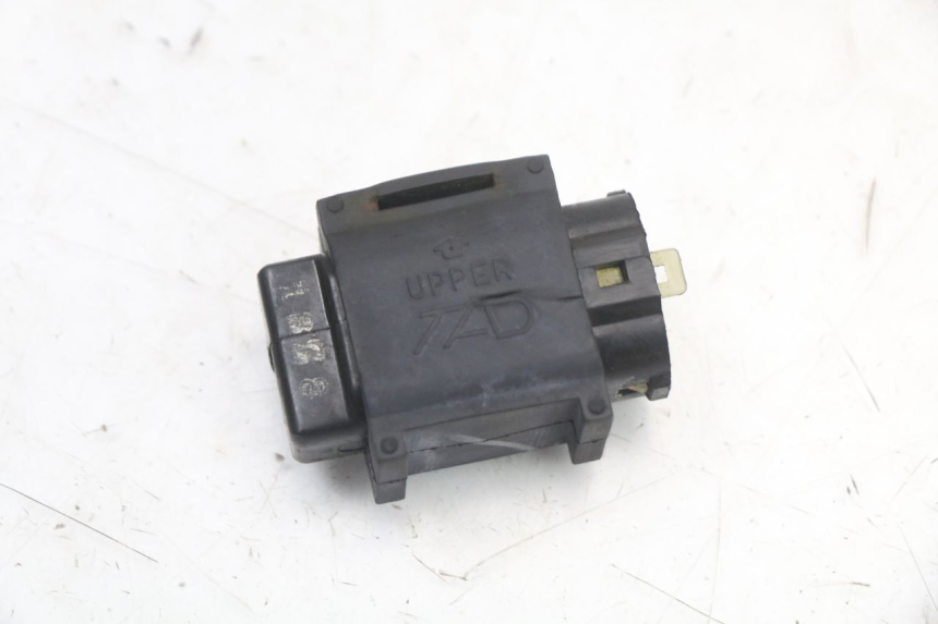 photo de SENSOR INCLINACION SUZUKI BURGMAN 125 (2018 - 2021)