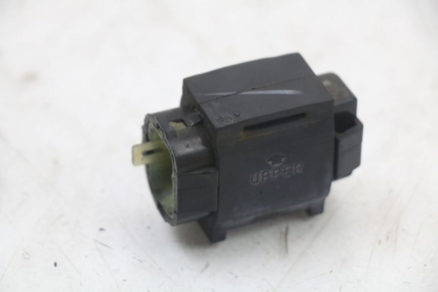 photo de SENSOR INCLINACION SUZUKI BURGMAN 125 (2018 - 2021)