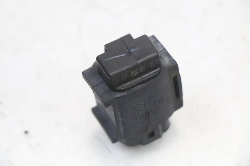 photo de SENSOR INCLINACION SUZUKI BURGMAN 125 (2018 - 2021)