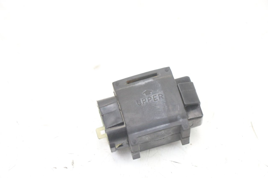 photo de SENSOR INCLINACION SUZUKI BURGMAN 125 (2018 - 2021)