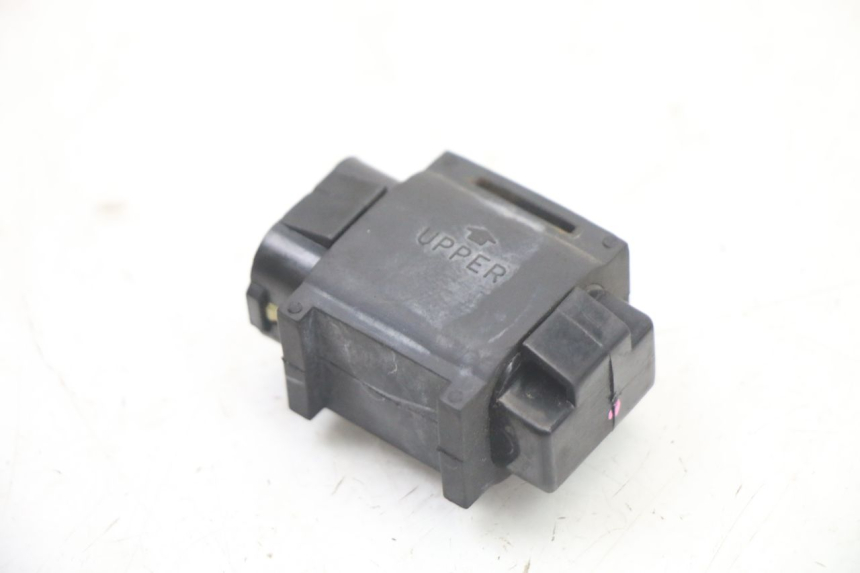 photo de SENSOR INCLINACION SUZUKI BURGMAN 125 (2018 - 2021)