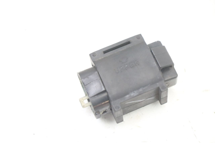 photo de SENSOR INCLINACION SUZUKI BURGMAN 125 (2015 - 2017)