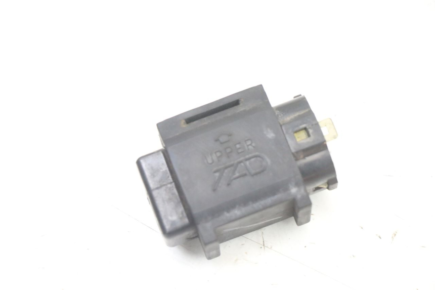 photo de SENSOR INCLINACION SUZUKI BURGMAN 125 (2015 - 2017)