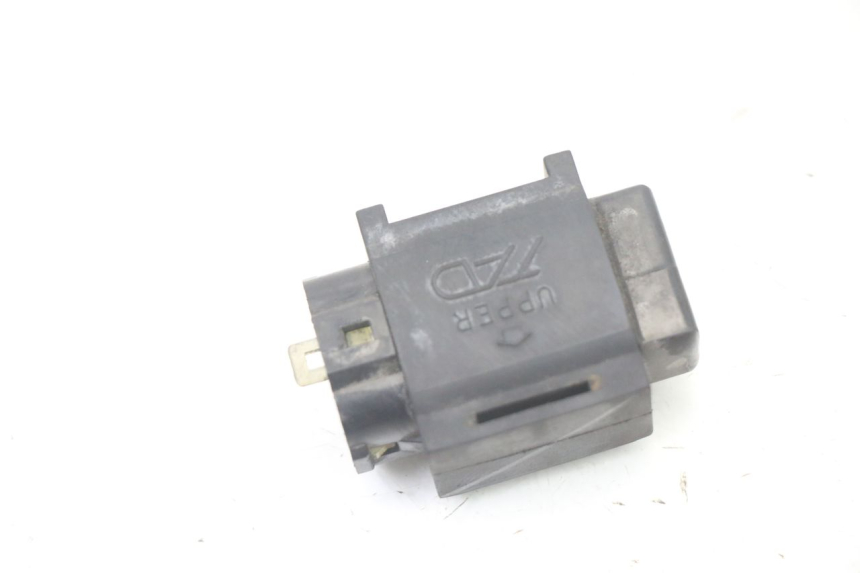 photo de SENSOR INCLINACION SUZUKI BURGMAN 125 (2015 - 2017)