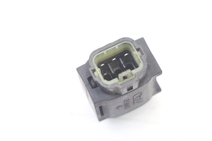 photo de SENSOR INCLINACION SUZUKI BURGMAN 125 (2015 - 2017)