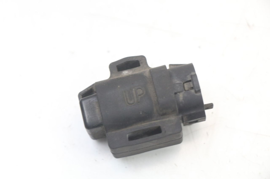 photo de SENSOR INCLINACION SUZUKI GSR 750 (2011 - 2017)