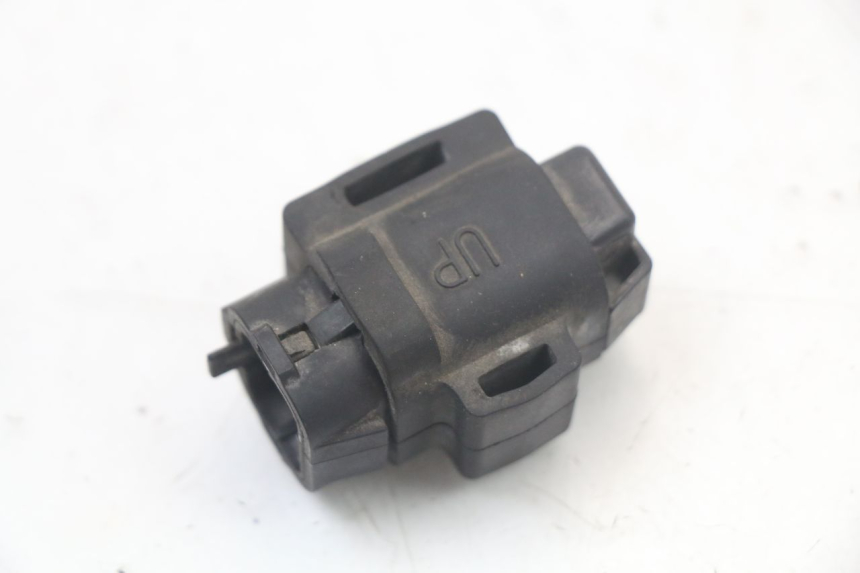 photo de SENSOR INCLINACION SUZUKI GSR 750 (2011 - 2017)