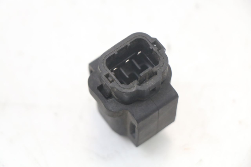 photo de SENSOR INCLINACION SUZUKI GSR 750 (2011 - 2017)