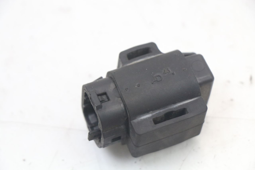 photo de SENSOR INCLINACION SUZUKI GSR 750 (2011 - 2017)