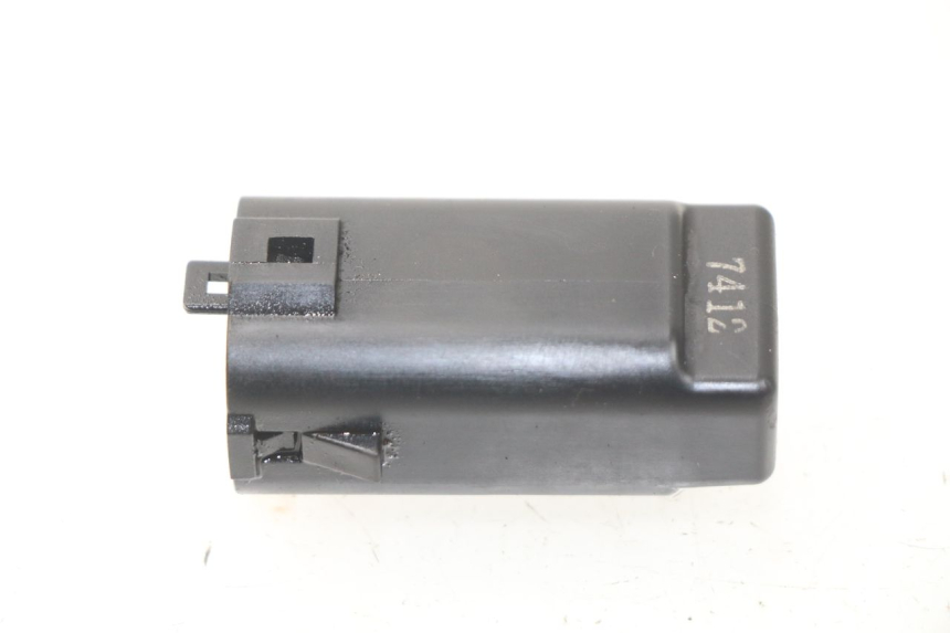 photo de SENSOR INCLINACION SUZUKI SV S ABS 650 (2003 - 2009)