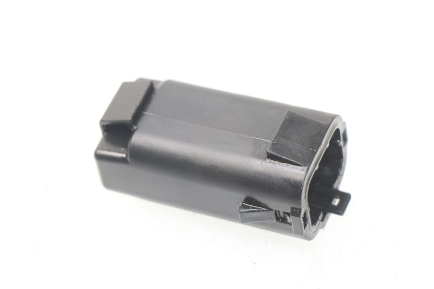 photo de SENSOR INCLINACION SUZUKI SV S ABS 650 (2003 - 2009)