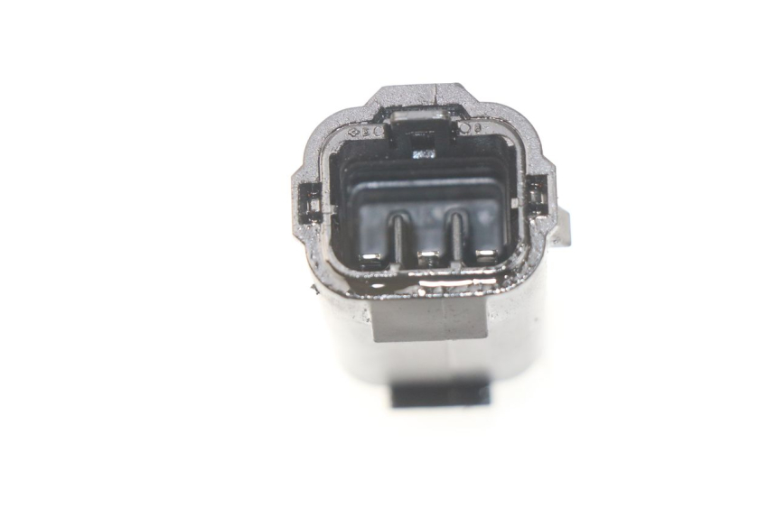 photo de SENSOR INCLINACION SUZUKI SV S ABS 650 (2003 - 2009)