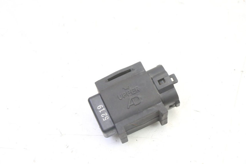 photo de SENSOR INCLINACION SUZUKI SV S 650 (2003 - 2009)