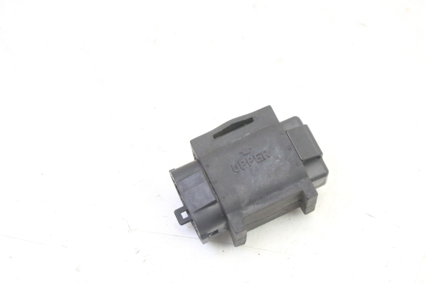 photo de SENSOR INCLINACION SUZUKI SV S 650 (2003 - 2009)