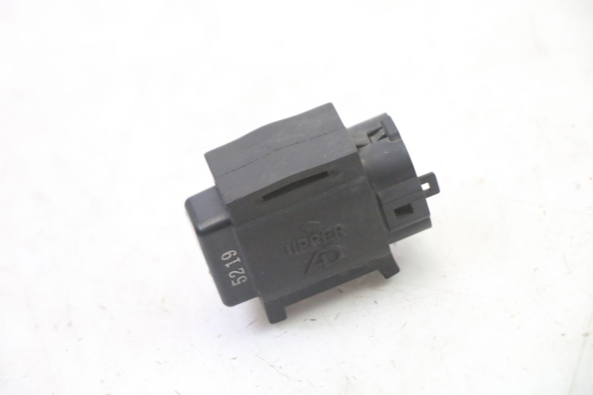photo de SENSOR INCLINACION SUZUKI SV S 650 (2003 - 2009)
