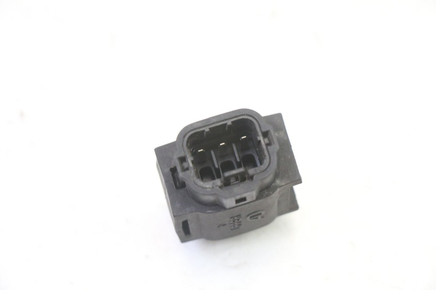 photo de SENSOR INCLINACION SUZUKI SV S 650 (2003 - 2009)