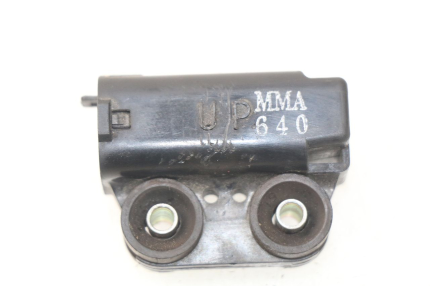 photo de SENSOR INCLINACION SYM JOYMAX 250 (2013 - 2017)
