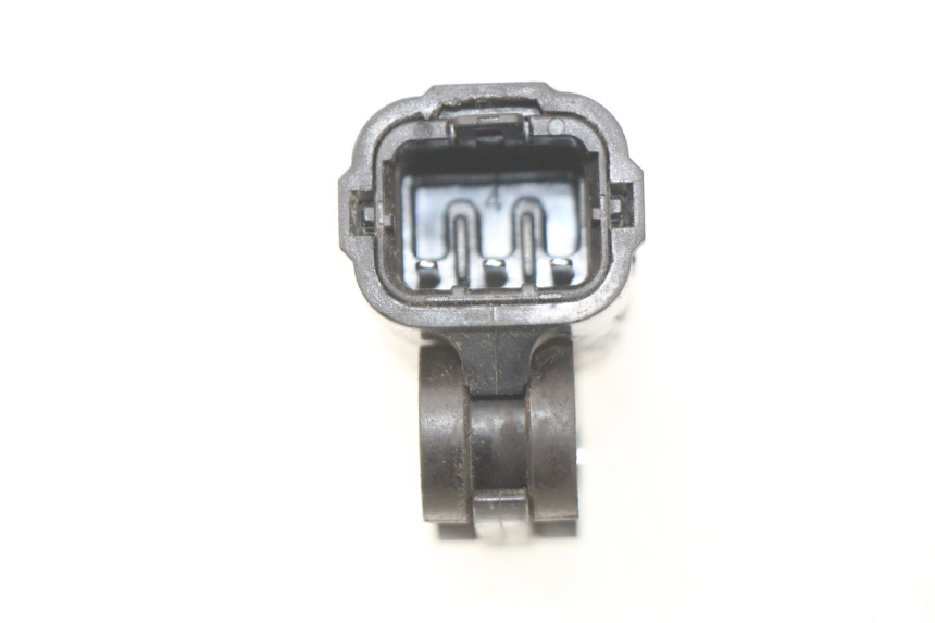 photo de SENSOR INCLINACION SYM JOYMAX 250 (2013 - 2017)