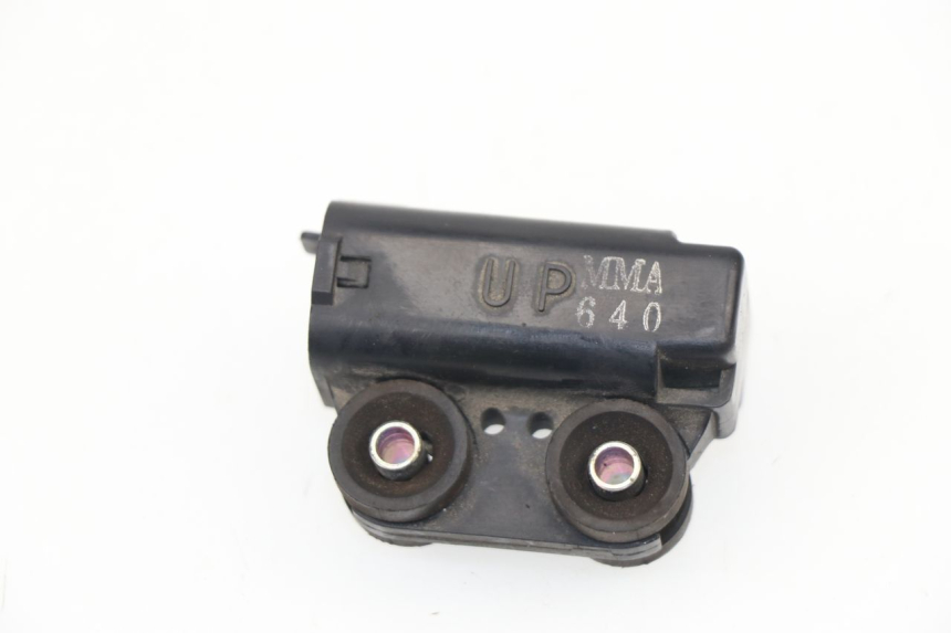 photo de SENSOR INCLINACION SYM MAXSYM I 400 (2011 - 2016)