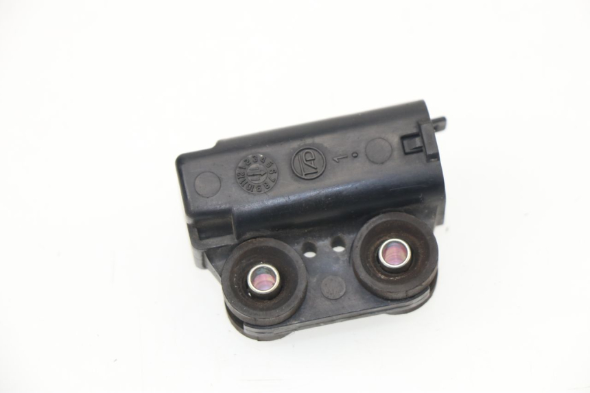 photo de SENSOR INCLINACION SYM MAXSYM I 400 (2011 - 2016)