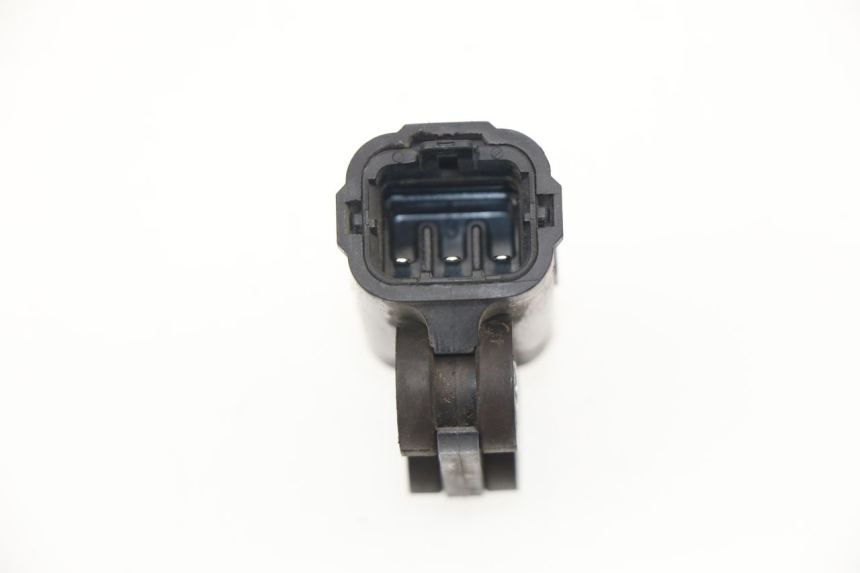 photo de SENSOR INCLINACION SYM MAXSYM I 400 (2011 - 2016)