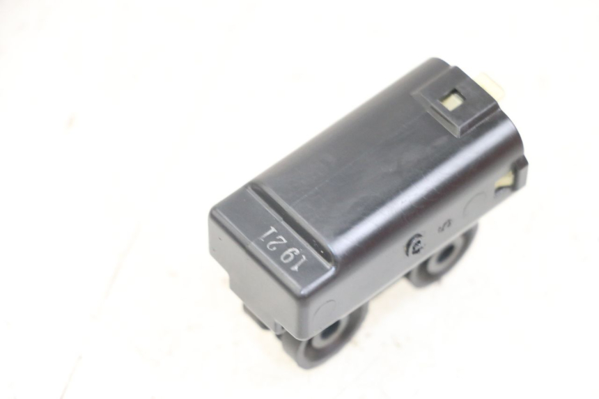 photo de SENSOR DE CAÍDA YAMAHA TDM ABS 900 (2002 - 2014)