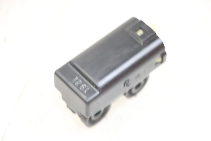 photo de SENSOR DE CAÍDA YAMAHA TDM ABS 900 (2002 - 2014)