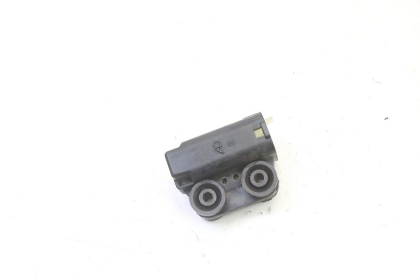 photo de SENSOR DE CAÍDA YAMAHA TDM ABS 900 (2002 - 2014)