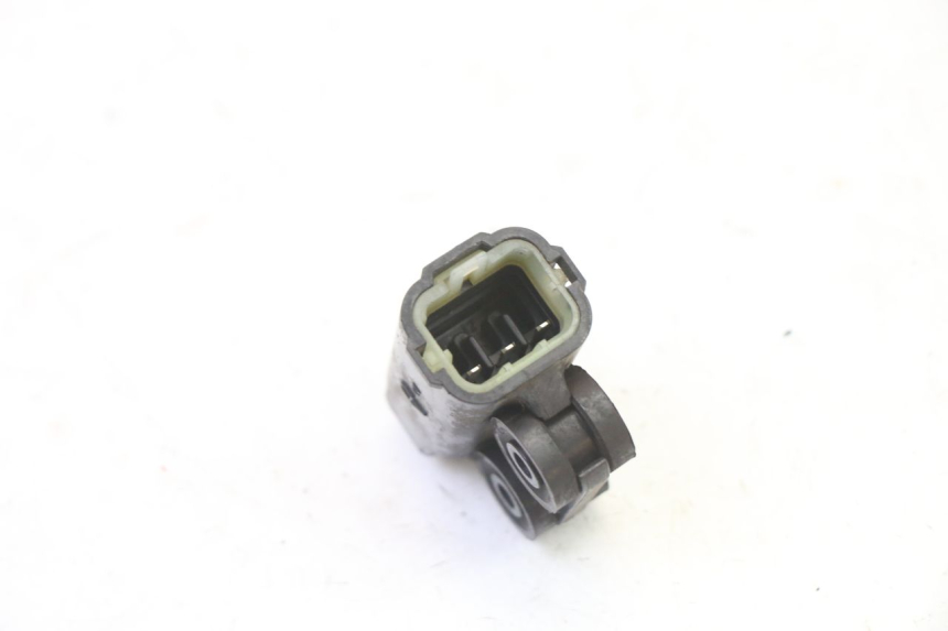 photo de SENSOR DE CAÍDA YAMAHA TDM ABS 900 (2002 - 2014)