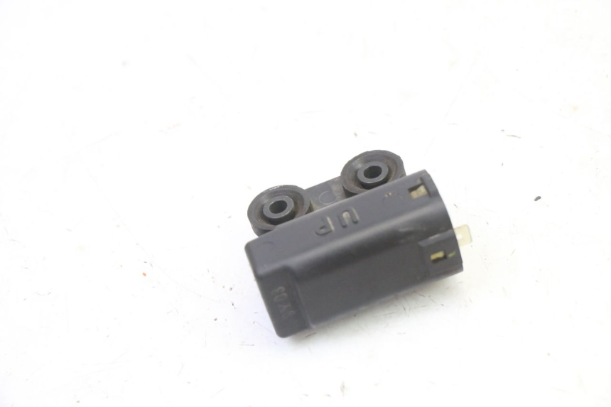 photo de SENSOR DE CAÍDA YAMAHA TDM ABS 900 (2002 - 2014)