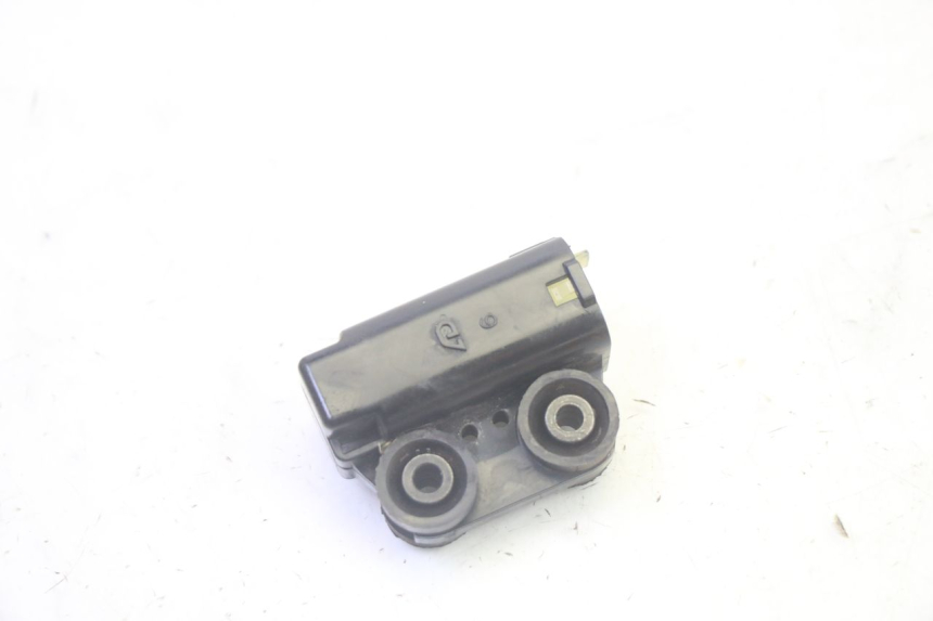 photo de SENSOR INCLINACION YAMAHA TDM ABS 900 (2002 - 2014) - Zoom estado de uso