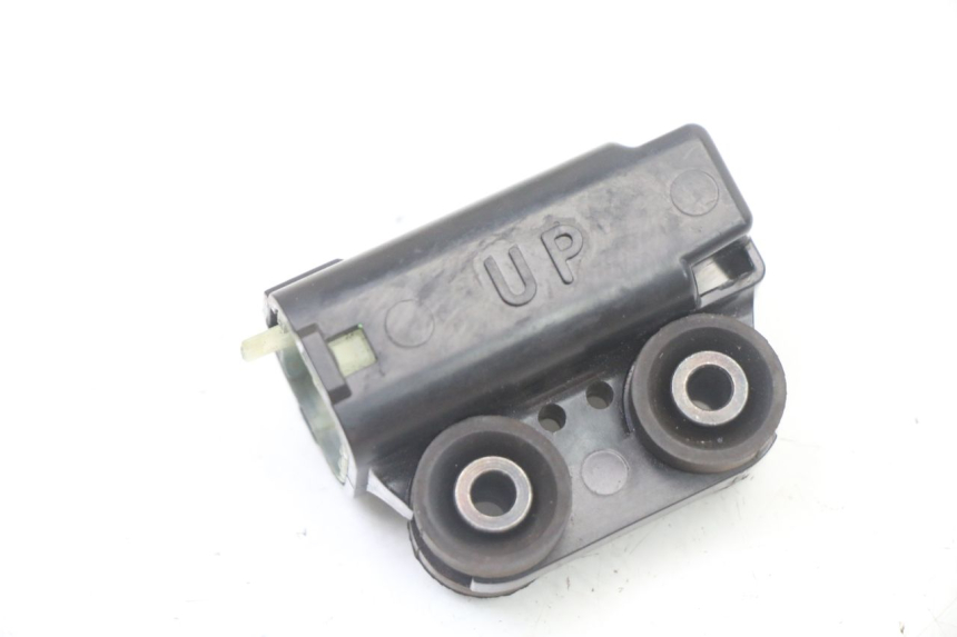 photo de SENSOR INCLINACION YAMAHA TRACER 7 700 (2020 - 2024) - Vista principal