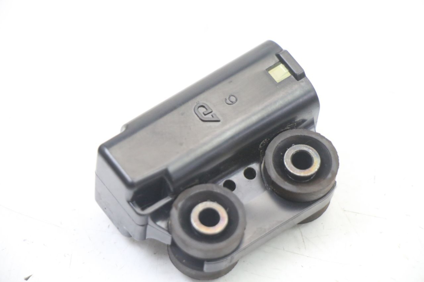 photo de SENSOR INCLINACION YAMAHA TRACER 7 700 (2020 - 2024) - Otra perspectiva