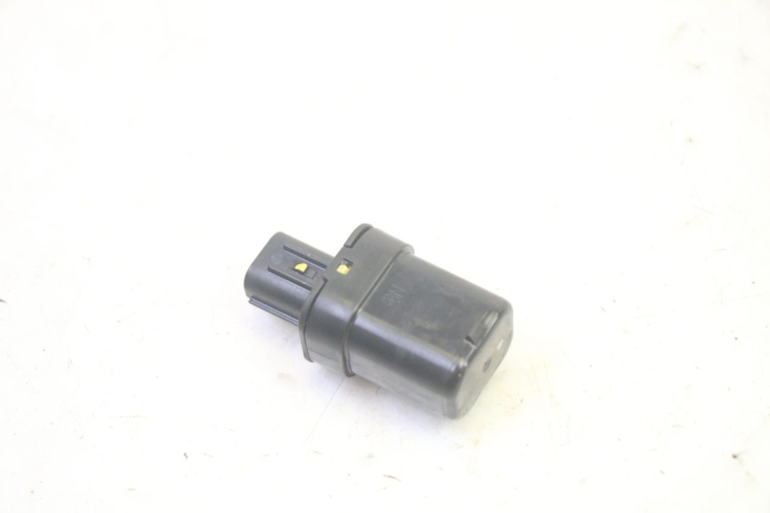 photo de SENSOR INCLINACION YAMAHA TRICITY 300 (2020 - 2024) - Detalle de la pieza