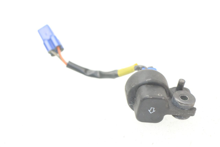 photo de SENSOR INCLINACION PIAGGIO VESPA GTS IE ABS 300 (2016 - 2018)