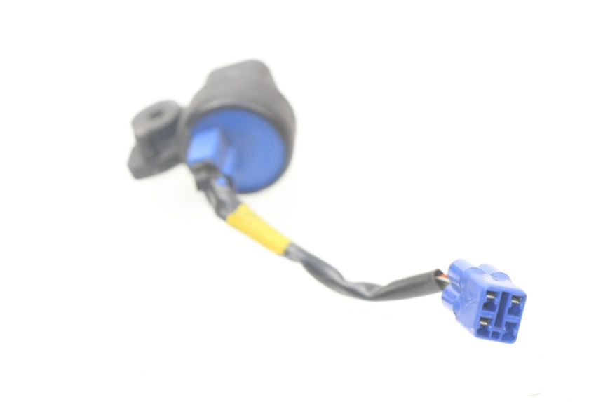 photo de SENSOR INCLINACION PIAGGIO VESPA GTS IE ABS 300 (2016 - 2018)