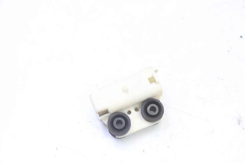 photo de SENSOR INCLINACION MBK WAAP 125 (2008 - 2013)