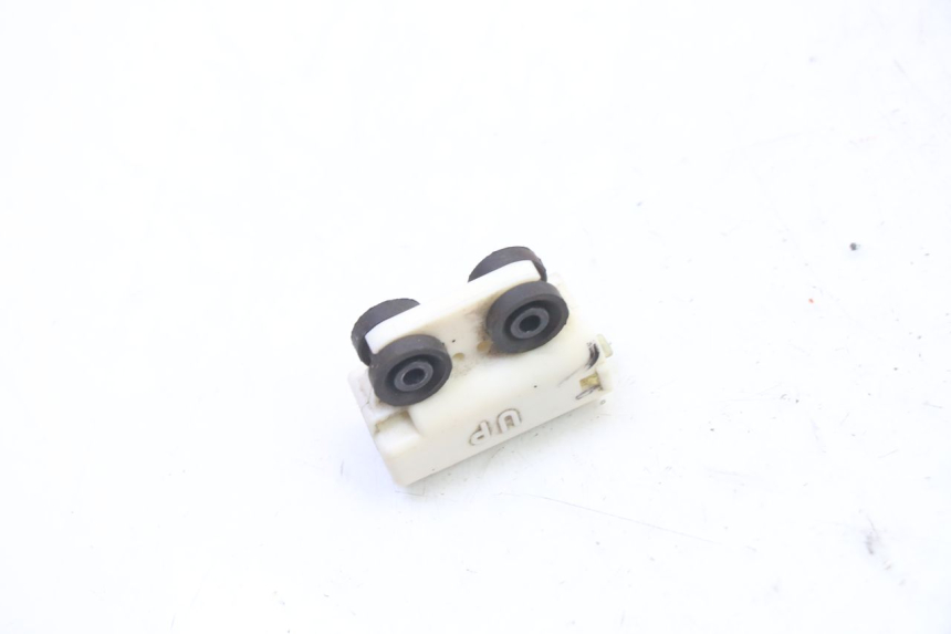 photo de SENSOR INCLINACION MBK WAAP 125 (2008 - 2013)