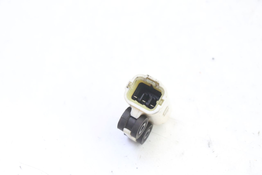 photo de SENSOR INCLINACION MBK WAAP 125 (2008 - 2013)