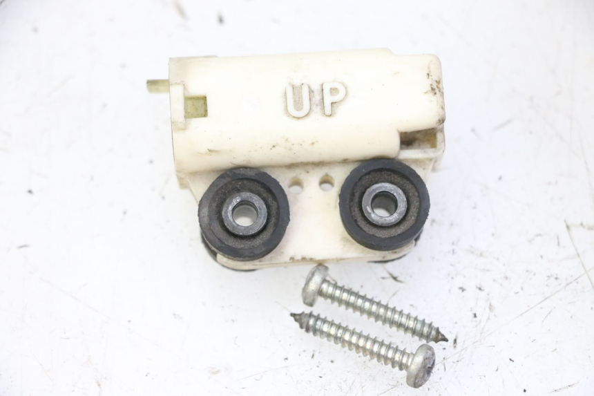 photo de SENSOR INCLINACION YAMAHA X-CITY XCITY 125 (2007 - 2008)