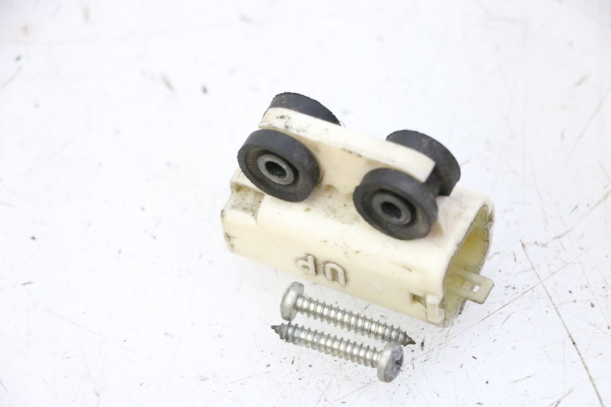 photo de SENSOR INCLINACION YAMAHA X-CITY XCITY 125 (2007 - 2008)