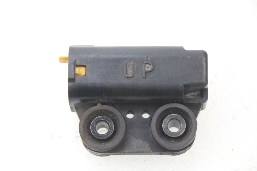 photo de SENSOR INCLINACION YAMAHA XMAX X-MAX ABS 125 (2014 - 2016)