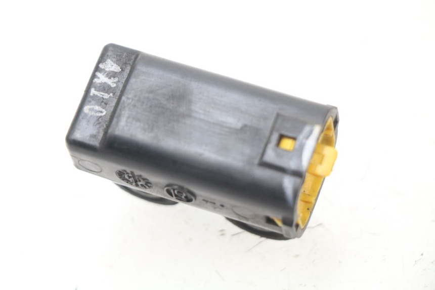 photo de SENSOR INCLINACION YAMAHA XMAX X-MAX ABS 125 (2014 - 2016)