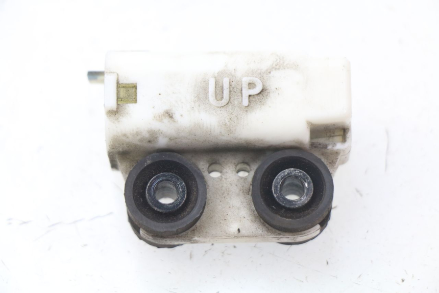 photo de SENSOR DE CAíDA YAMAHA X-MAX XMAX 125 (2010 - 2014)