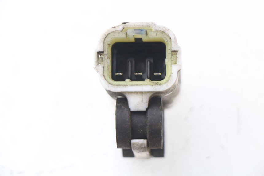 photo de SENSOR DE CAíDA YAMAHA X-MAX XMAX 125 (2010 - 2014)