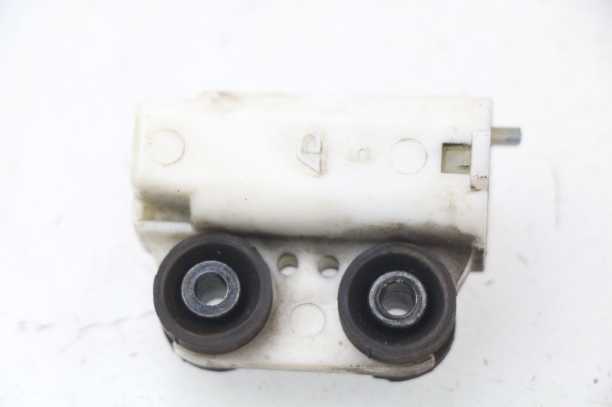 photo de SENSOR DE CAíDA YAMAHA X-MAX XMAX 125 (2010 - 2014)
