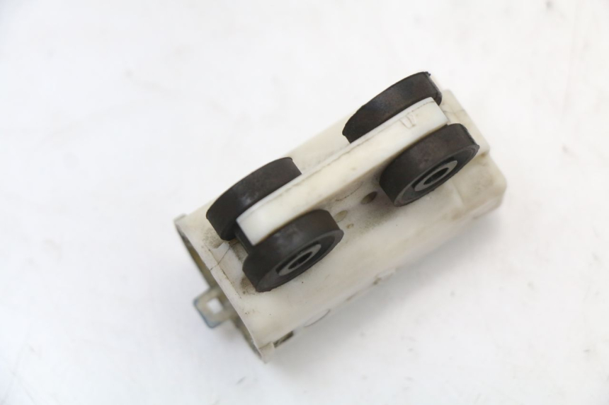 photo de SENSOR DE CAíDA YAMAHA X-MAX XMAX 125 (2010 - 2014)