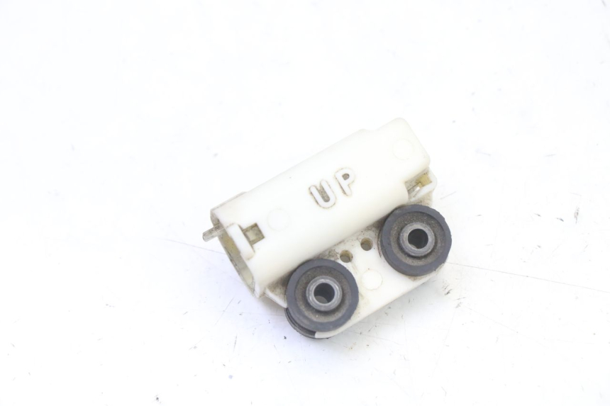 photo de SENSOR DE CAÍDA YAMAHA XMAX X-MAX 125 (2006 - 2009)