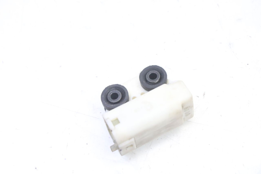 photo de SENSOR DE CAÍDA YAMAHA XMAX X-MAX 125 (2006 - 2009)
