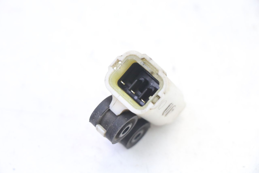 photo de SENSOR DE CAÍDA YAMAHA XMAX X-MAX 125 (2006 - 2009)